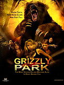 Grizzly Park