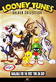 The Looney Tunes Show