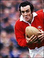 Phil Bennett