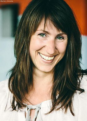 Marlen Ulonska