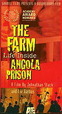 The Farm: Life Inside Angola Prison (The Farm: Angola, USA)