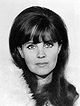 Pauline Collins