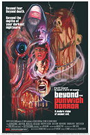 Beyond the Dunwich Horror