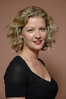 Gretchen Mol