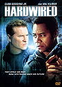 Hardwired