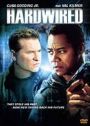 Hardwired