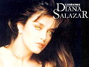 El extraño Retorno de Diana Salazar