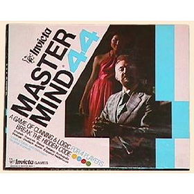 Mastermind44