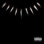 Black Panther The Album