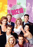 Beverly Hills, 90210 - The Third Season