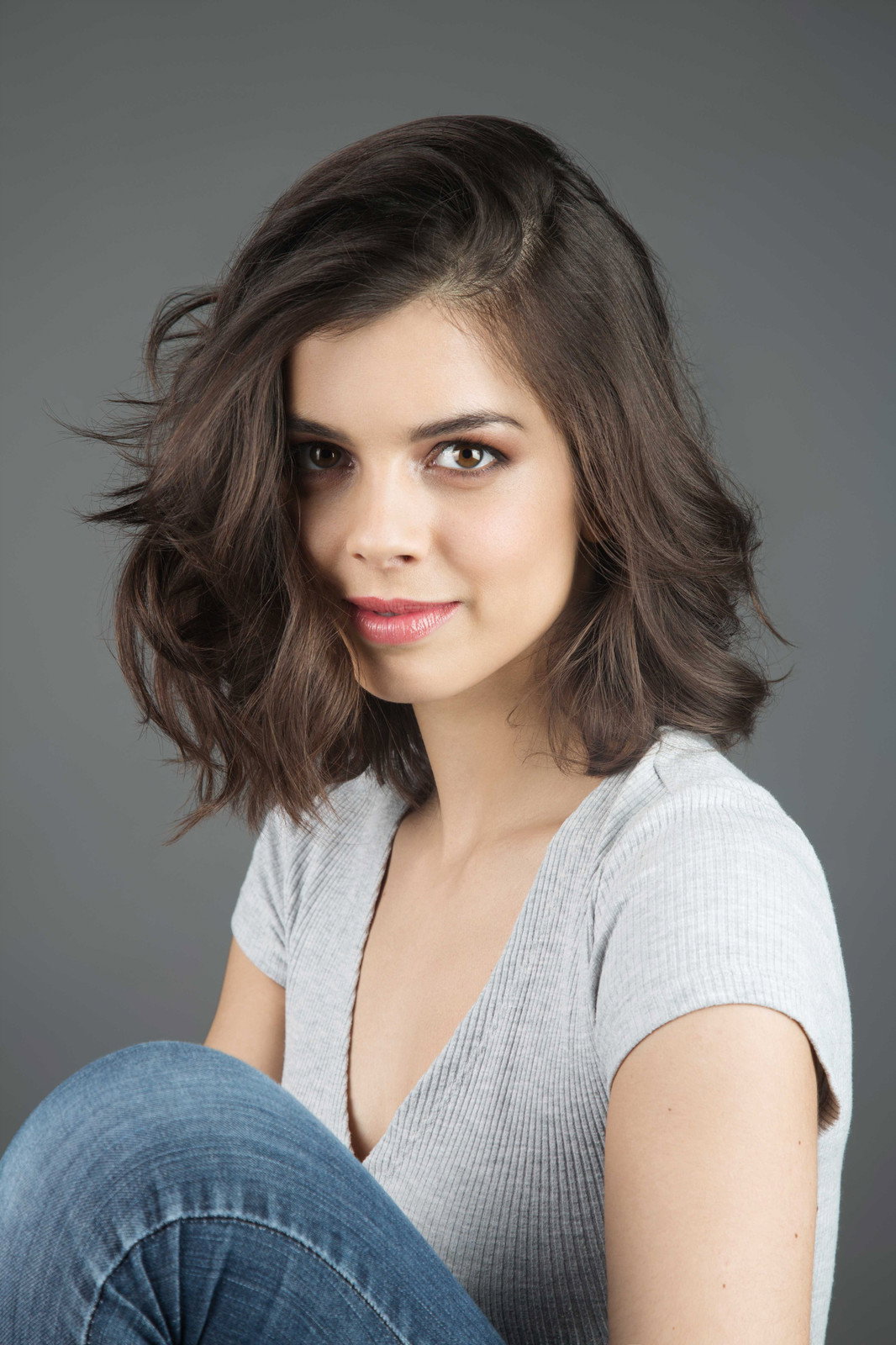 Anaïs Parello