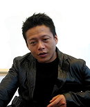 Kang-sheng Lee