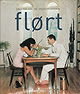 Flirt