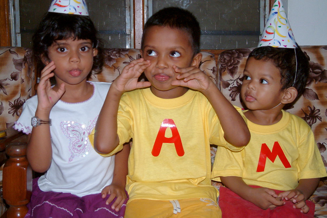 Avatar
