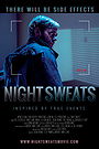 Night Sweats