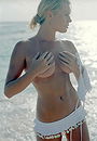 Rebecca Romijn