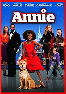 Annie