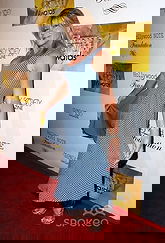 Stephanie Hodge pictures and photos