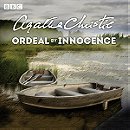Agatha Christie: Ordeal by Innocence