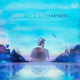 Fantasia (2019)