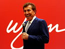 Steve Wynn