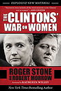 The Clintons