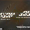 The Wishbone (Mini EP)