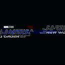 Captain America: New World Order