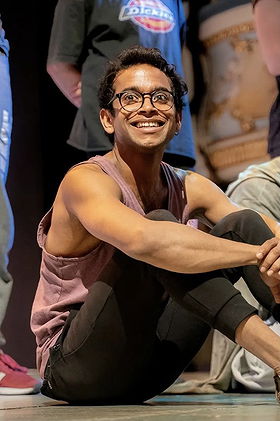 Hiran Abeysekera