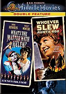 What's the Matter with Helen?/Whoever Slew Auntie Roo? (Midnite Movies Double Feature)