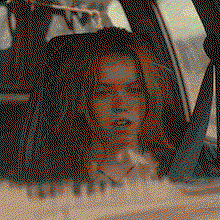 Milly Alcock pictures and photos