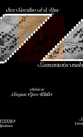 Comentarios reales