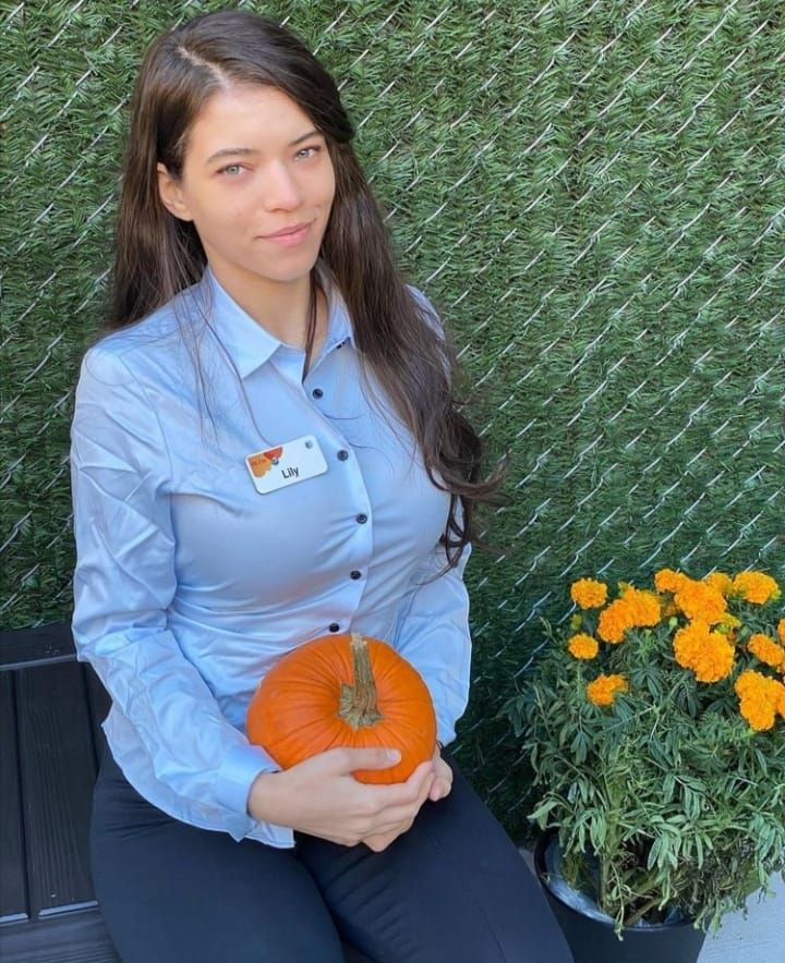 Brittany Venti