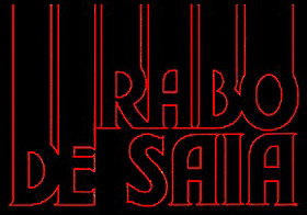 Rabo-de-Saia