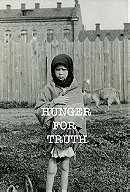 Hunger for Truth