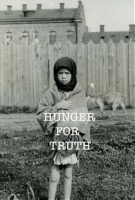 Hunger for Truth
