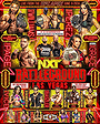 NXT Battleground