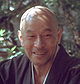 Shunryu Suzuki