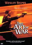 The Art of War