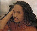 Keith Hamilton Cobb