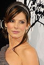 Sandra Bullock