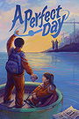 A Perfect Day