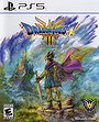 Dragon Quest III HD-2D Remake