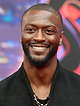 Aldis Hodge