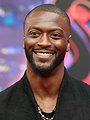 Aldis Hodge