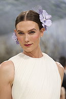 Karlie Kloss