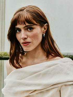 Bella Maclean