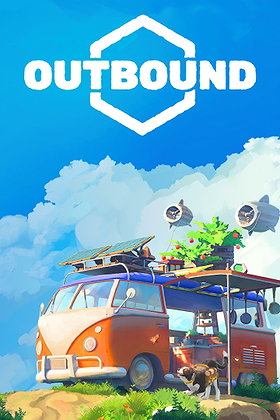 Outbound