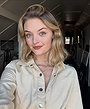 Willow Hand