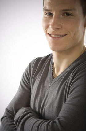 Kevin Gameiro